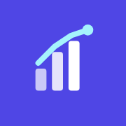 InsightsTrack