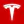 Tesla Roadster