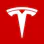 Tesla Version 11.0