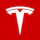Tesla Roadster