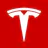Tesla Roadster
