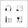 Spotless icons