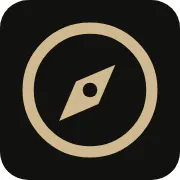 Smart Course Planner