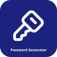 Password Generator