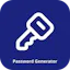 Password Generator