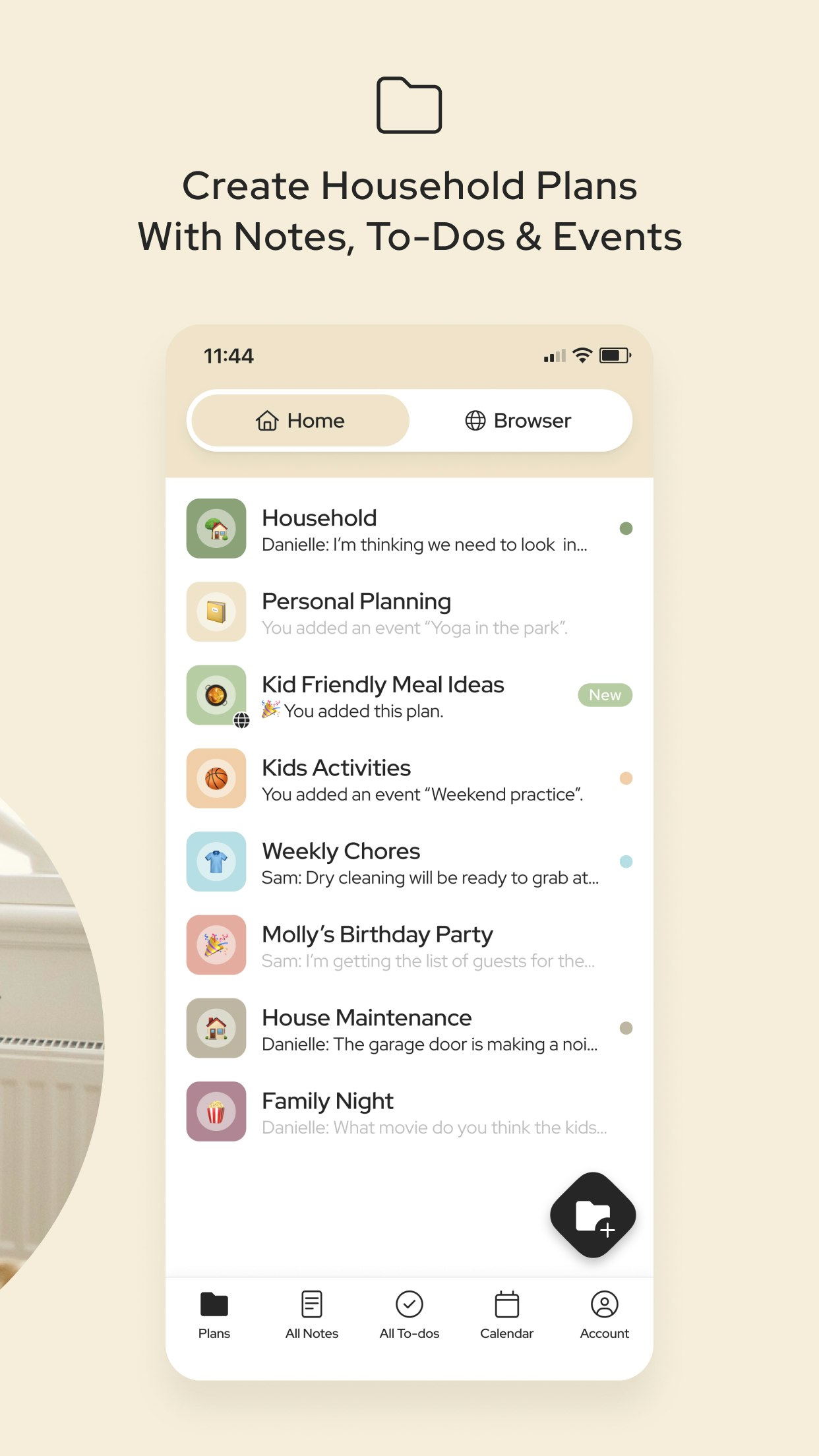 62075483-abd0-43bc-85ae-0626bf54432c.jpe