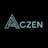 Aczen OS