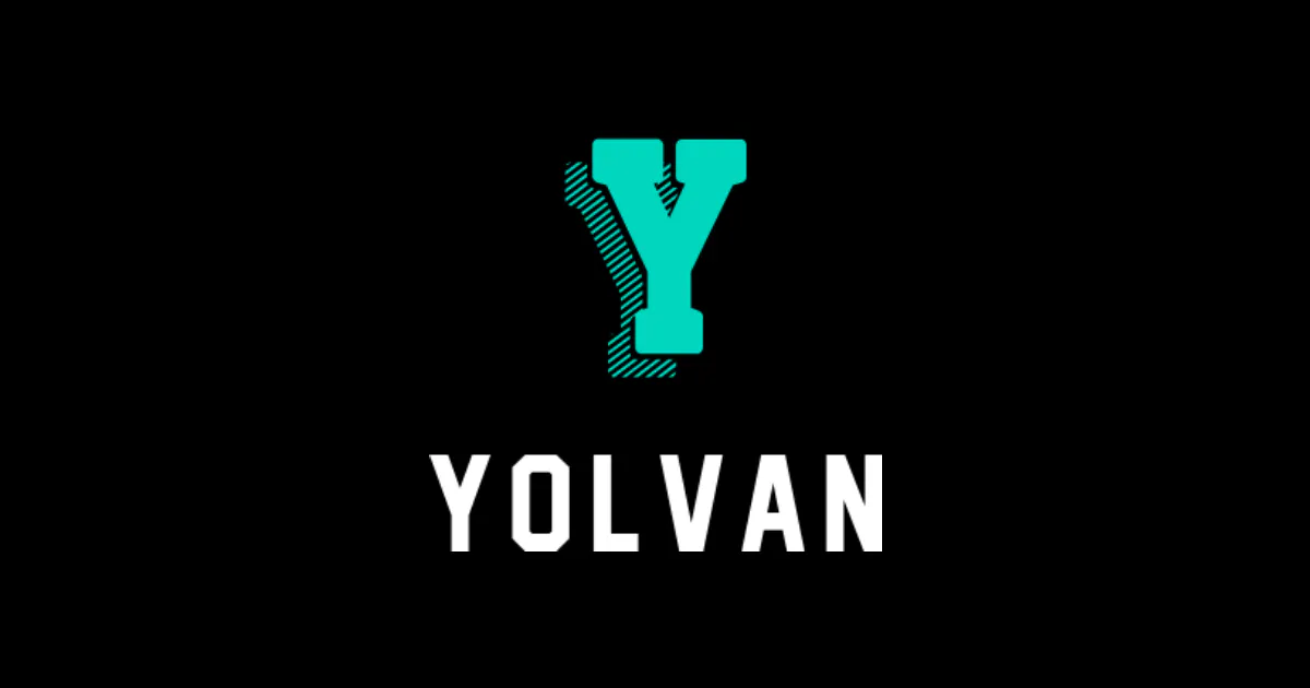 Yolvan - PDF to web form gallery image