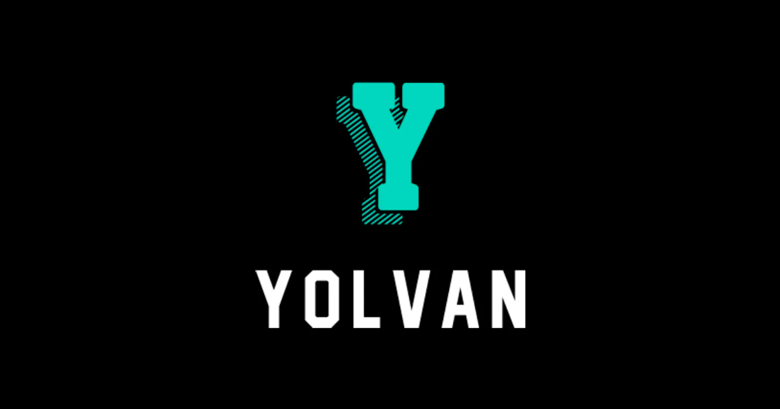 Yolvan - PDF to web form screenshot 2