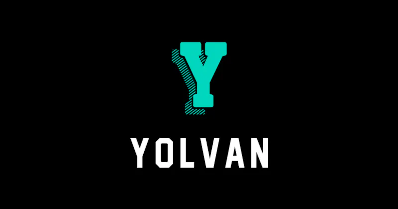 Yolvan - PDF to web form screenshot 2