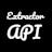 Extractor API