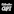 Extractor API