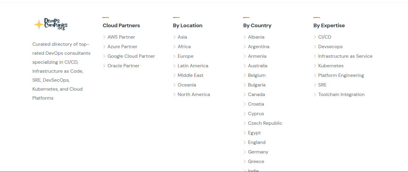 Devops Companies media 4