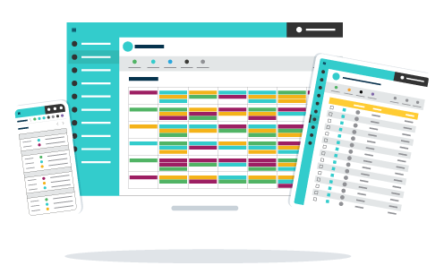 TutorBird gallery image