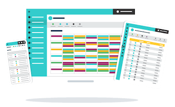 TutorBird gallery image