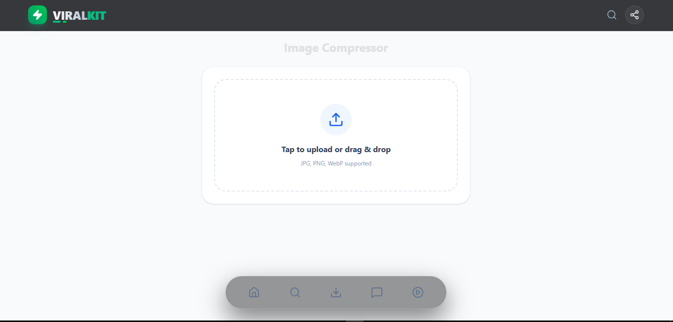 viraltkit everything in one place gallery image