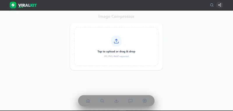 viraltkit everything in one place screenshot 3