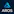 AROS