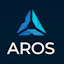 AROS