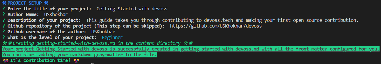 Devoss media 6