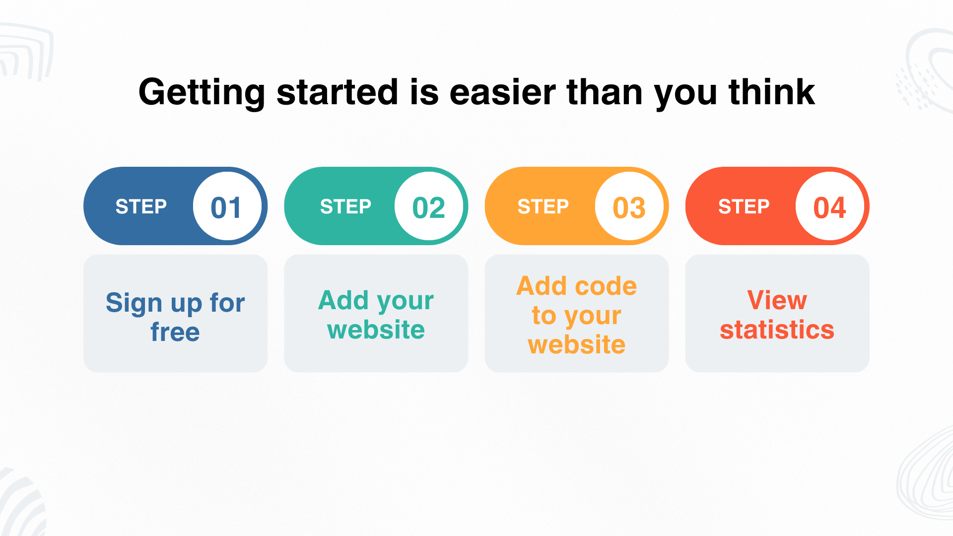 Check Analytic gallery image