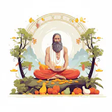 Bavishyavani.in Marriage Age Calculator gallery image