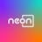 NEON - Digital Signage