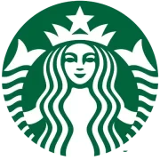 Starbucks Menu