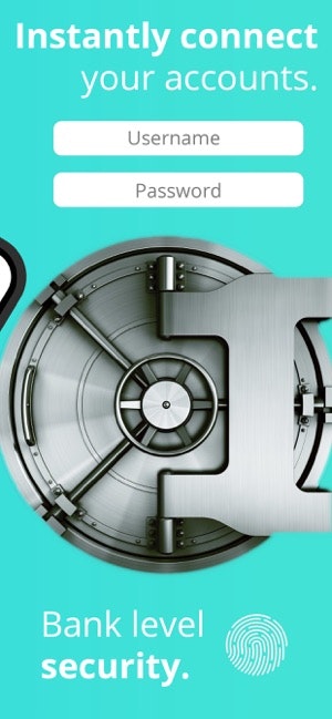 Round Up to Zero gallery image