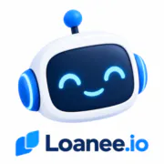 loanee.io