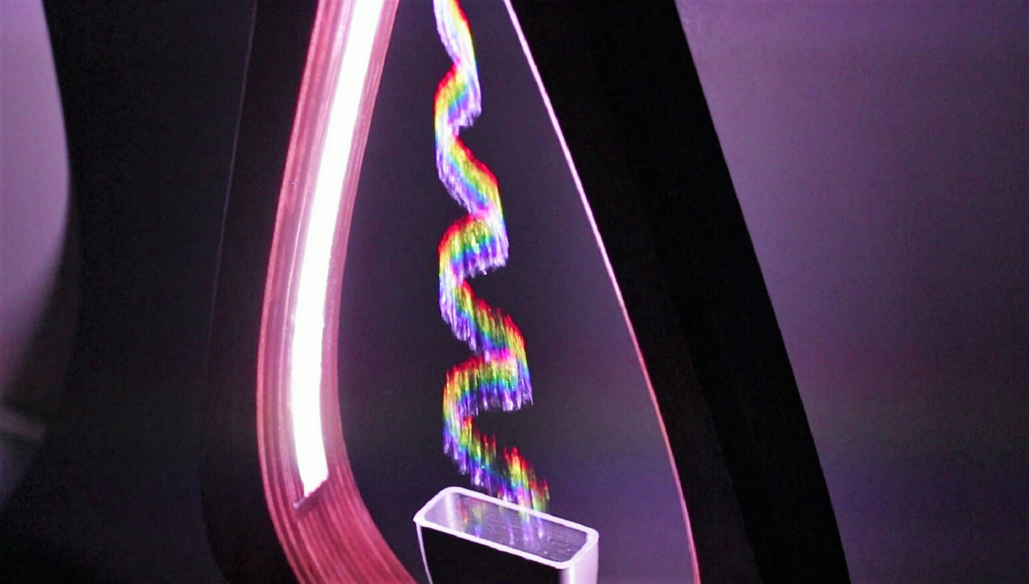 Aquarius gallery image