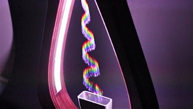 Aquarius gallery image