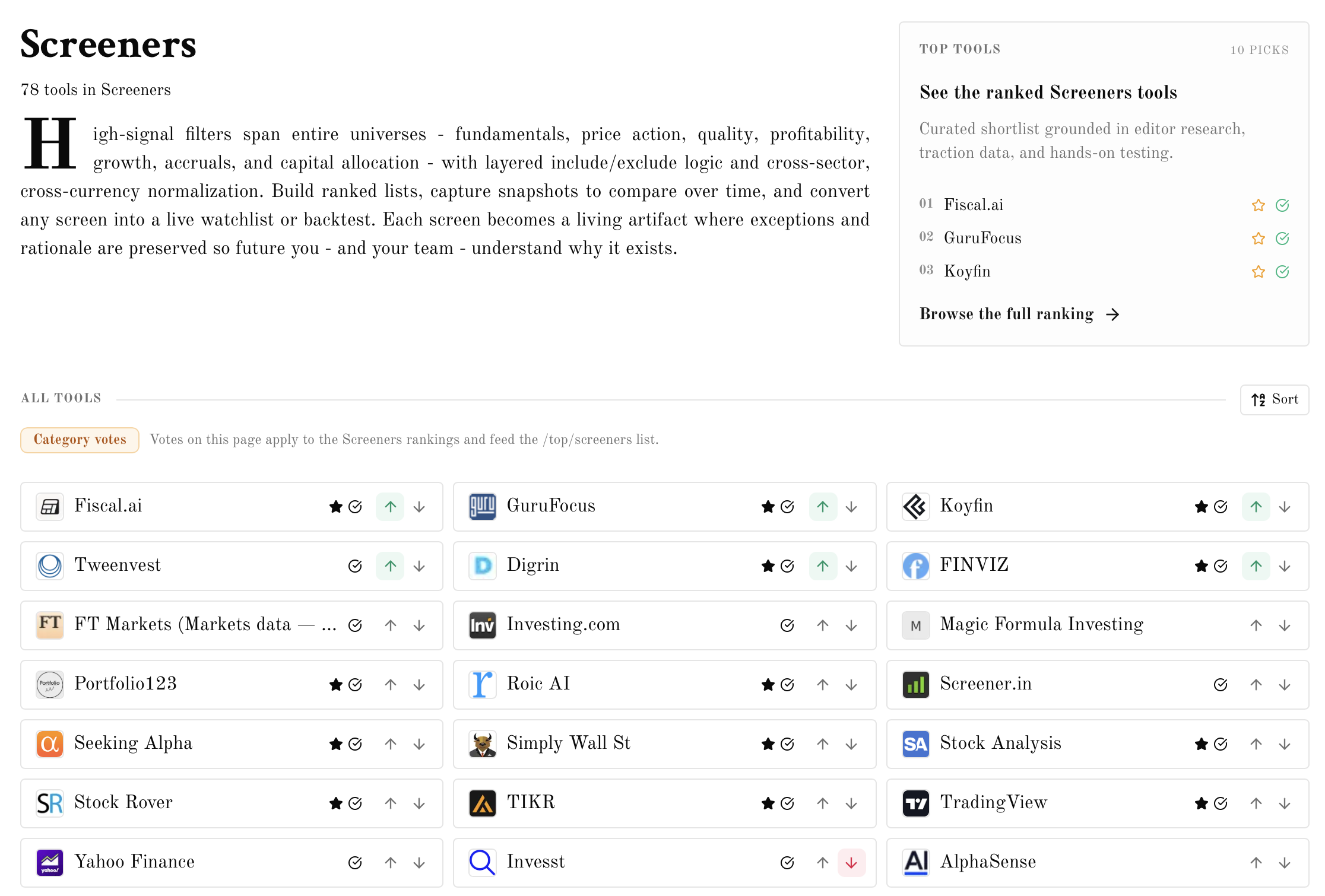 Find My Moat gallery image