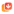 DownloadReels