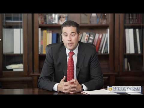 social security attorney in san diego gallery image