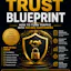 The Trust Blueprint