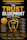 The Trust Blueprint