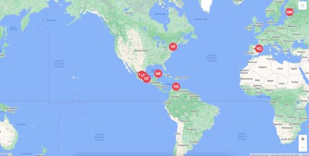 Chonki.ai gallery image