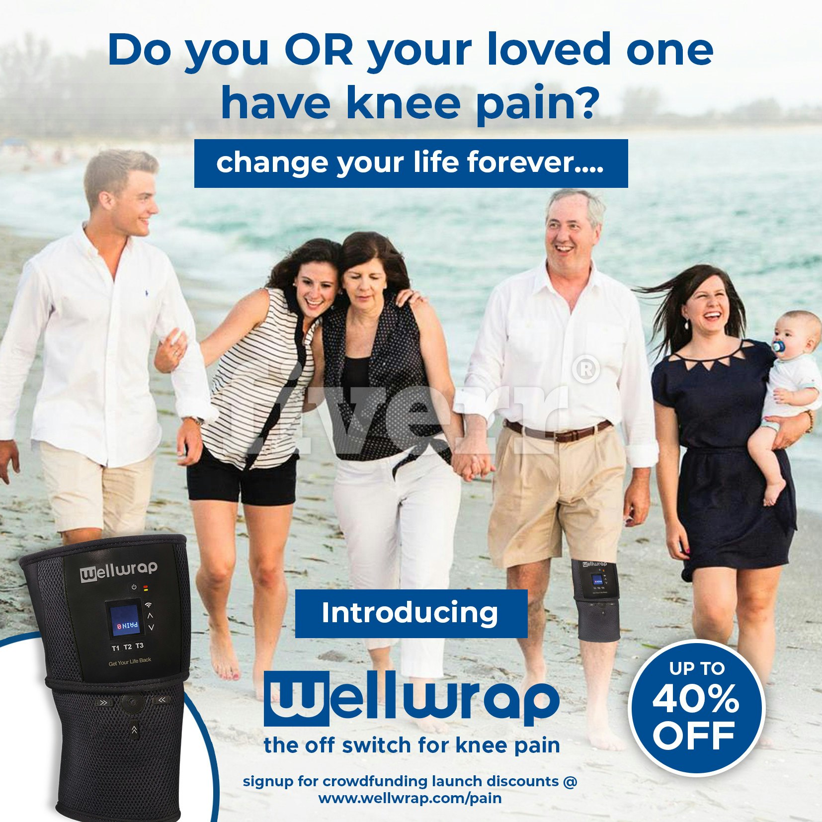 Wellwrap gallery image