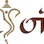 Food Flavour Oils- Vedaoils USA
