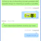 Output Messenger - LAN messenger download