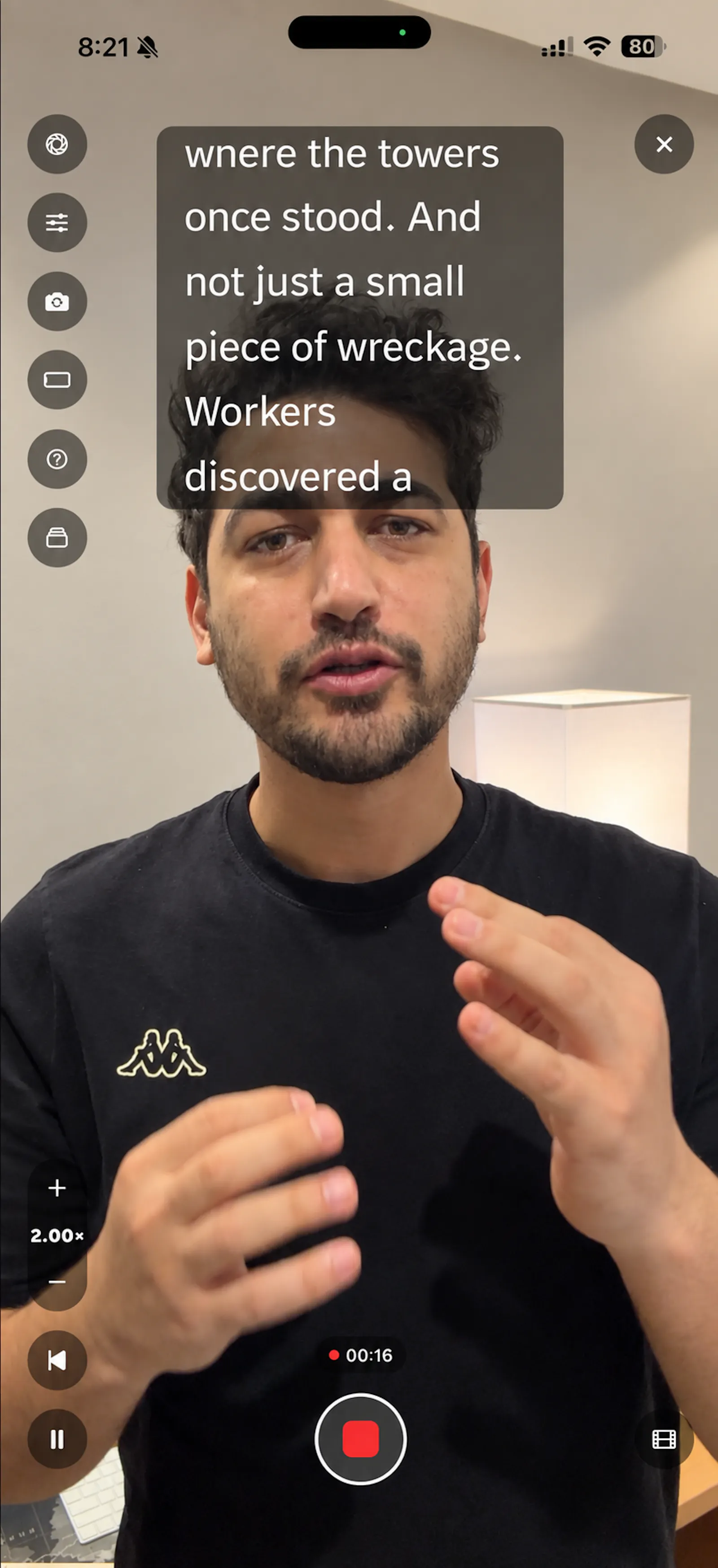 Bardiyah screenshot 8