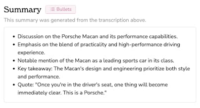 Articlu gallery image