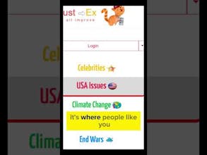 CustEx gallery image