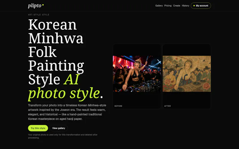 plipto screenshot 8
