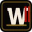 Mortal Shell 2 Guide