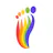 Community Everywhere Online Summit