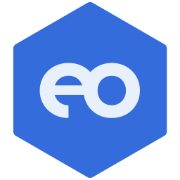EOBroker