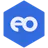 EOBroker