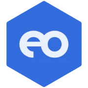 EOBroker